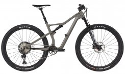 C-Dale Scalpel 29" Carbon Se 1 21