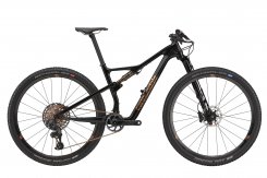 C-Dale Scalpel 29" Hi-Mod Ultimate 21