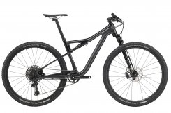 C-Dale Scalpel Si 29" Carbon 4 20