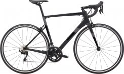 C-Dale Super Six Evo 105 21
