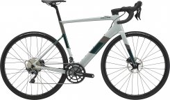 C-Dale Supersix Neo 2 20