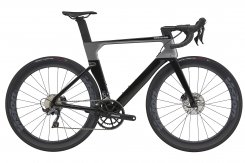 C-Dale System Six Ultegra 21