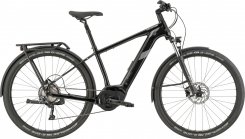 C-Dale Tesoro Neo X3 21