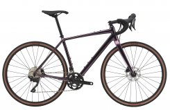 C-Dale Topstone 2 21