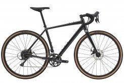 C-Dale Topstone 3 21