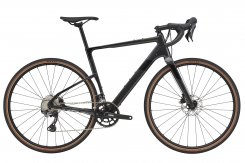 C-Dale Topstone Carbon 5 21