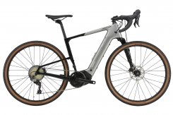 C-Dale Topstone Neo Crb 3 Lefty 21