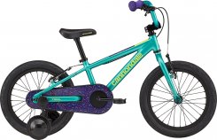 C-Dale Trail 16" Girls Fw 21
