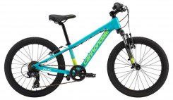 C-Dale Trail 20" Girls 19
