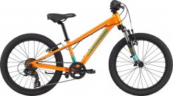 C-Dale Trail 20" Girls 21