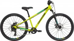 C-Dale Trail 24" Girls 20