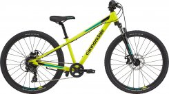 C-Dale Trail 24" Girls 21