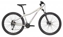 C-Dale Trail 27/29" 7 Womens 21