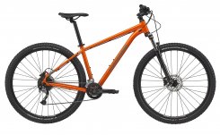 C-Dale Trail 29" 6 /xs-S 27,5'' M-Xl 29''/ 21