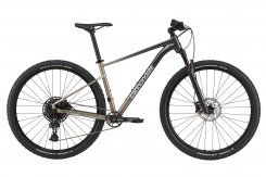 C-Dale Trail 29" Sl 1 21