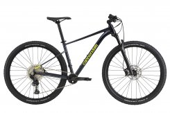 C-Dale Trail 29" Sl 2 21