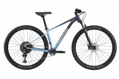 C-Dale Trail 29" Sl 3 Womens 21