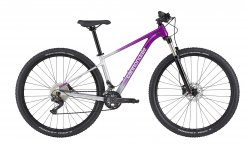 C-Dale Trail 29" Sl 4 Womens 21