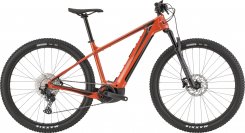 C-Dale Trail Neo 1 21