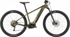 C-Dale Trail Neo 2 21