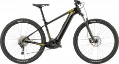 C-Dale Trail Neo 3 21
