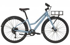 C-Dale Treadwell Eqp Remixte 21