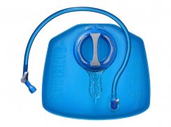 Camelbak Crux LR Reservoir 3l