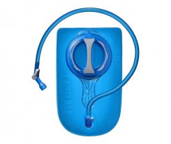 Camelbak Crux Reservoir 1.5 l