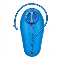 Camelbak Crux Reservoir 3l