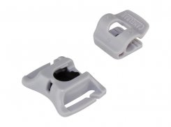 Camelbak Magnetic Tupe Trap