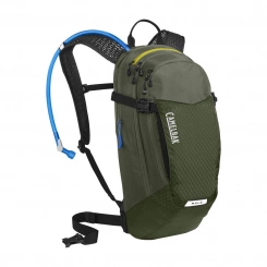 Camelbak Mule 12 (dusty olive)