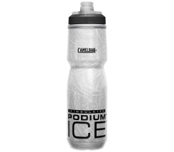Camelbak Podium Ice 620 mlml