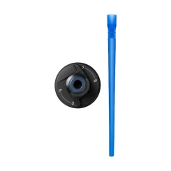 Camelbak Podium VSS Replacement Cap