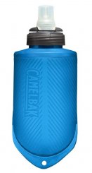 Camelbak Quick Stow Flask