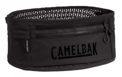 Camelbak Slash Belt