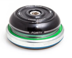 Cane Creek Forty IS41/IS52