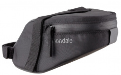 Cannondale Contain Stitched Velcro Micro