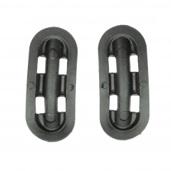 Cannondale F-Si Bottom Bracket Cable Guide K32038
