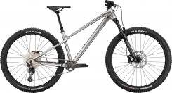 Cannondale Habit Ht 1