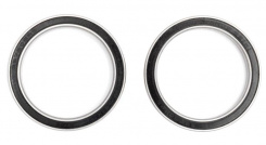 Cannondale Headshok Headset Bearings (HD169)