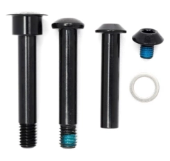 Cannondale Kit Scalpel SI Shock Mount Hardware