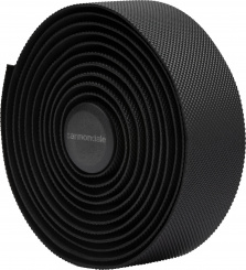 Cannondale Knurl Tack  Bar Tape