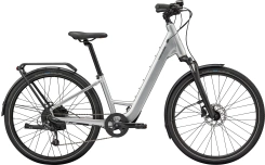 Cannondale Mavaro Neo Sl 2 Lsth