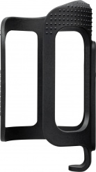 Cannondale Regrip Cage right