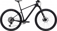 Cannondale Scalpel Ht Hm 1
