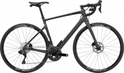 Cannondale Synapse Carbon 2 Le