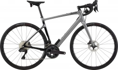 Cannondale Synapse Carbon 2 Rle