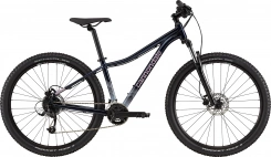 Cannondale Trail 8 Womens