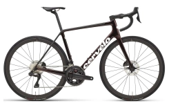 Cervélo R5 Ultegra Di2