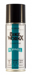 Chain Star Normal (200 ml)